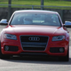Image for article titled STaSIS Signature Series Audi S5 Challenge Edition: First Drive